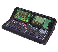 Allen & Heath Allen & Heath Avantis