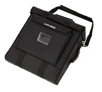Allen & Heath Allen & Heath Carry Bag QU 5/16