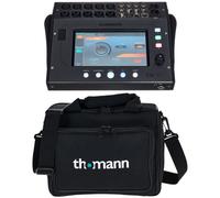 Allen & Heath Allen & Heath CQ12T