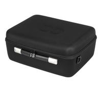 Allen & Heath Allen & Heath CQ12T Soft Case