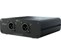 Allen & Heath Allen & Heath DT02