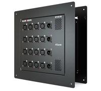 Allen & Heath Allen & Heath DT164 W Dante