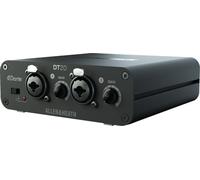 Allen & Heath Allen & Heath DT20