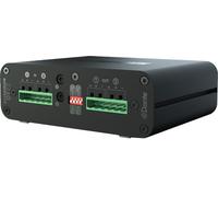 Allen & Heath Allen & Heath DT22