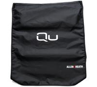 Allen & Heath Allen & Heath Dust Cover QU-5