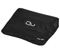 Allen & Heath Allen & Heath Dust Cover QU-6