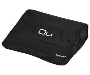 Allen & Heath Allen & Heath Dust Cover QU-6
