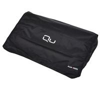 Allen & Heath Allen & Heath Dust Cover QU-7