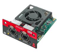 Allen & Heath Allen & Heath M-SQ-DANT64-AX