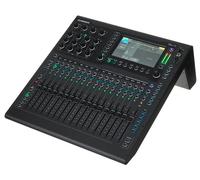 Allen & Heath Allen & Heath QU-5
