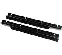 Allen & Heath Allen & Heath QU-5 - Rack Mount Kit