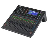 Allen & Heath Allen & Heath QU-5D