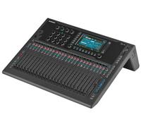 Allen&Heath QU-6