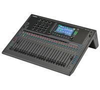 Allen & Heath Allen & Heath QU-6D