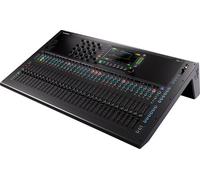 Allen & Heath Allen & Heath QU-7