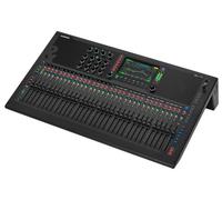 Allen & Heath Allen & Heath QU-7D