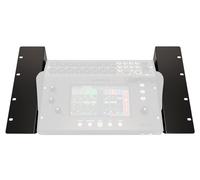 Allen & Heath Allen & Heath Rackmount for CQ18T