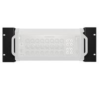 Allen & Heath Allen & Heath Rackmount for CQ20B