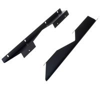 Allen & Heath Allen & Heath Rackmount for SQ5