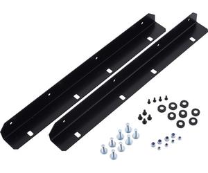 Allen & Heath Allen & Heath Rackmount for ZED60 14FX