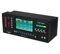 Allen & Heath Allen & Heath SQ Rack