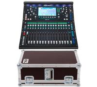 Allen & Heath Allen & Heath SQ5