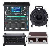 Allen & Heath Allen & Heath SQ5