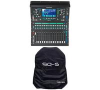 Allen & Heath Allen & Heath SQ5
