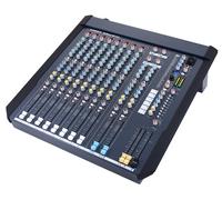 Allen & Heath Allen & Heath WZ4 12:2