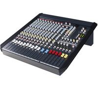 Allen & Heath Allen & Heath WZ4 14:4:2