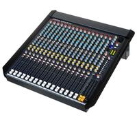 Allen & Heath Allen & Heath WZ4 16:2