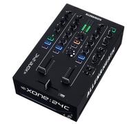 Allen & Heath Allen & Heath Xone 24C