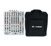 Allen & Heath Allen & Heath Xone 96 Bag Bundle