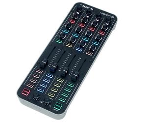 Allen & Heath Allen & Heath Xone K3