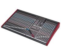 Allen & Heath Allen & Heath ZED-428