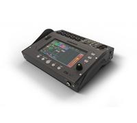 Allen & Heath Allen & Heath CQ12T