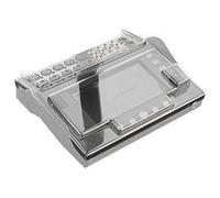 Allen Heath CQ-12T Cover