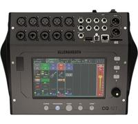 Allen & Heath CQ-12T Table de mixage numérique