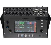 Allen & Heath CQ-18T