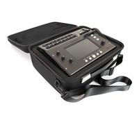 Allen & Heath CQ-18T Soft Case pour table de mixage CQ-18T