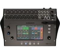 Allen&Heath CQ-18T