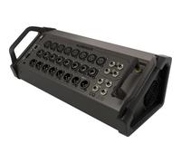 Allen & Heath Allen & Heath CQ20B