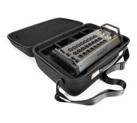 Allen & Heath Allen & Heath CQ20B Soft Case
