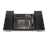 Allen & Heath Allen & Heath Rackmount for CQ12T