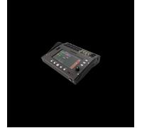 Allen & Heath CQ12T - Table de mixage numérique