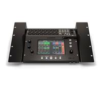 Allen & Heath Allen & Heath Rackmount for CQ18T
