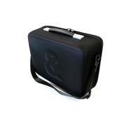 Allen & Heath CQ-18T Soft Case pour table de mixage CQ-18T