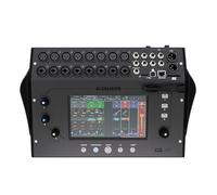 Allen&Heath CQ-18T