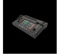 Allen & Heath Allen & Heath CQ18T