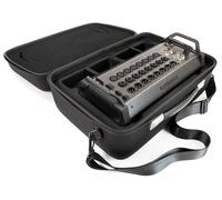 Allen&Heath CQ20B-CASE